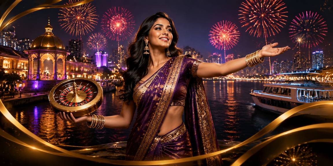 merina888 merina888-এ ব্যাংকিং — দ্রুত, সরাসরি, আপনার ওয়ালেটে