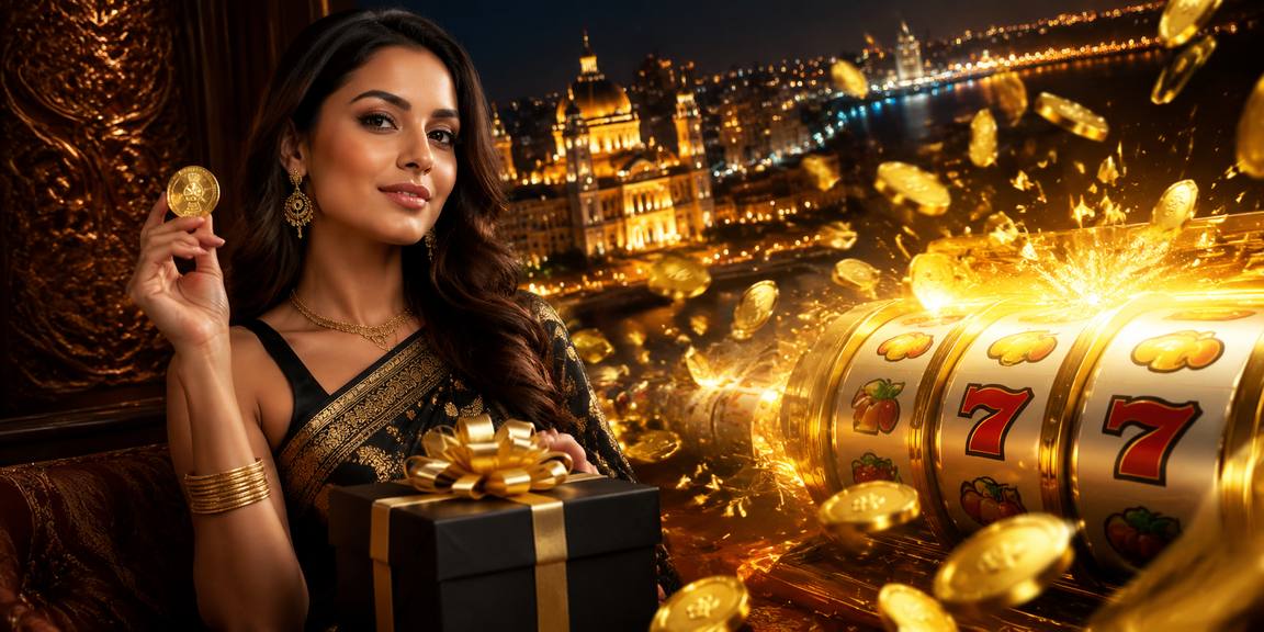 merina888 স্পোর্টসবুক