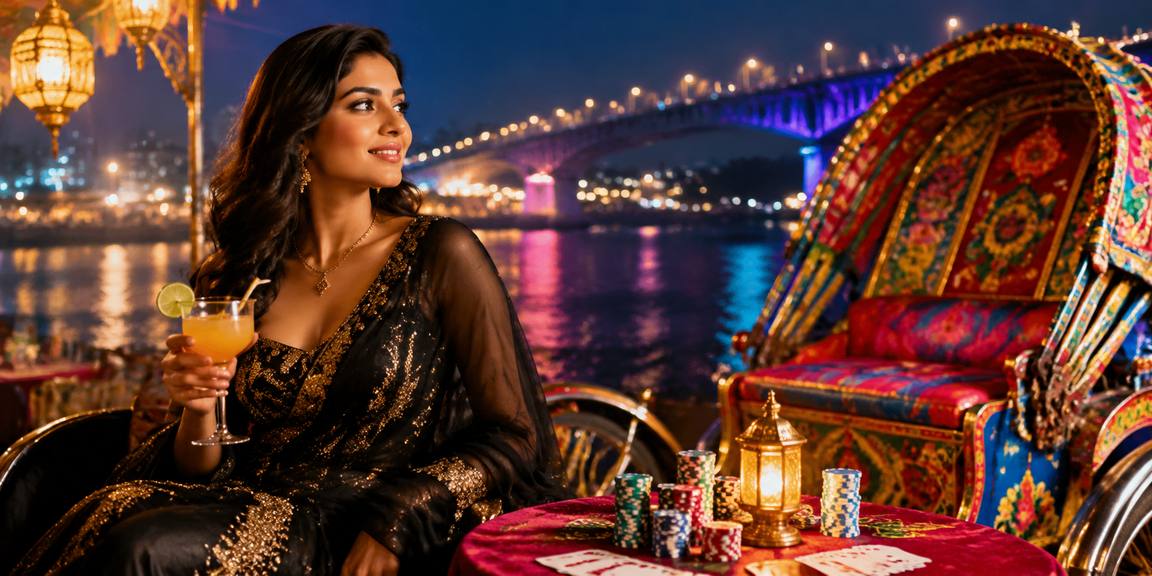 merina888 মোবাইলে ঢোকার তিনটি ধাপ
