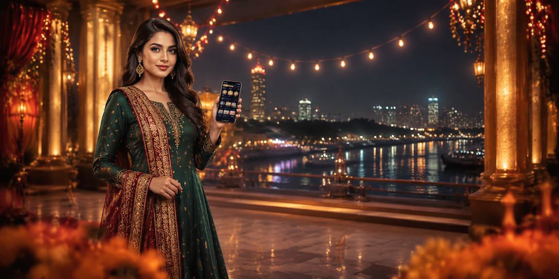 merina888 অ্যাপে যা যা পাবেন